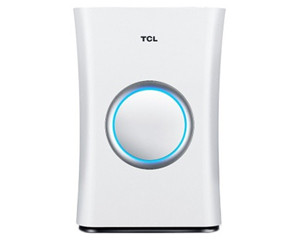 TCL TKJ400A5