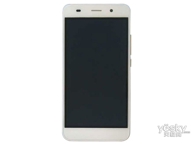 华为u8860如何恢复出厂设置_华为t8620怎么恢复出厂设置_华为sclal00恢复出厂