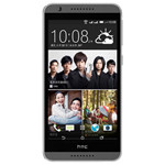 HTC Desire 820G+(˫4G)