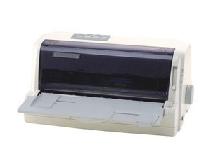 ʵ650PRO