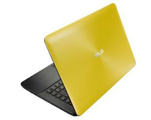˶R556LJ5200(ɫ)