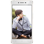 OPPO R7رphone(16GB/ƶ4G)