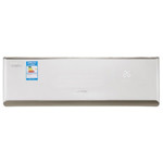 KFR-26GW/(26583)FNBa-A3