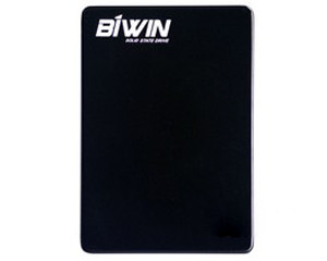 BIWIN A818 Pro(64GB)ͼƬ