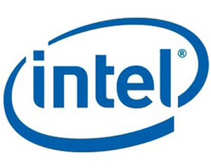 Ӣضi7 5775CͼƬ