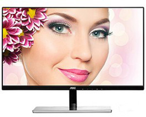 AOC I2279VWHEͼƬ
