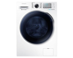 WD80J6413AW/SC