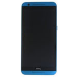 HTC One E9sw(16GB/ͨ4G)