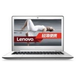 U310-70-IFI(i5 5200U/4GB/500GB)