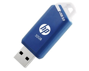 X755W USB3.0(32GB)ͼƬ