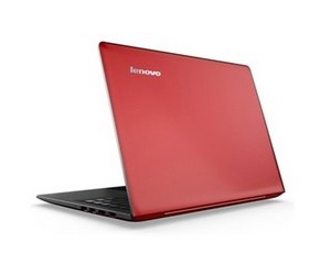 U31-70-IFI(i5 5200U/4GB/128GB)