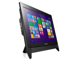 C4030(2957U)