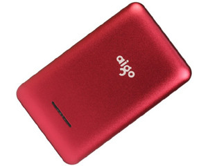 S3