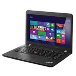 ThinkPad E450(20DCA02FCD)