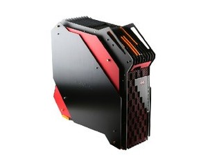 i7 5960XͼƬ