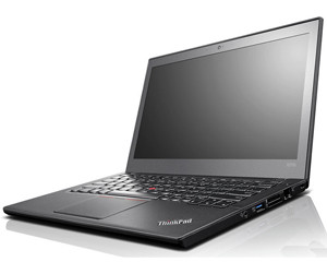 ThinkPad X240(20AMS35M0H)
