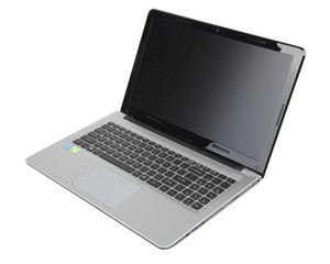 ս K610D-I7D2