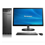 H3050(i3 4170)