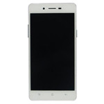 OPPO A51kc(8GB/4G)