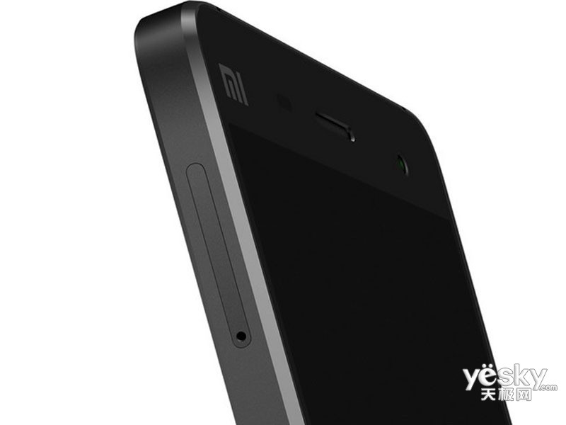 小米4(32gb/移动4g)