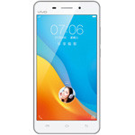 vivo Y37(16GB/ƶ4G)