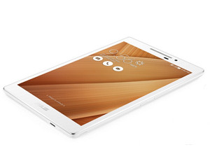 ˶ZenPad 7.0 Z370CG(16GB/7Ӣ)
