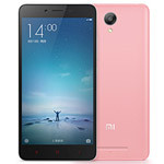С׺Note2(32GB/˫4G)
