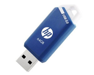 X755W USB3.0(64GB)ͼƬ