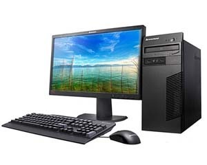  B4550(i3-4170)