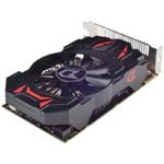 R7 360  2G