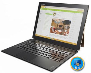 Miix 700