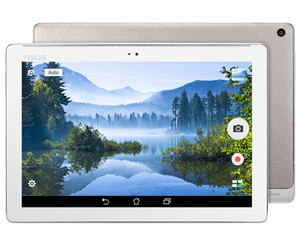 ˶ZenPad 10 Z300C(16GB/10.1Ӣ)