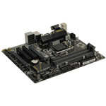 GA-B150M-D3H(rev.1.0)