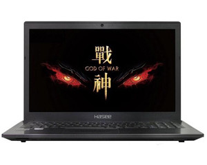 ս K650D-i3 D3