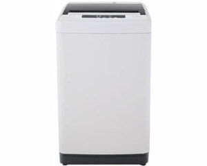 XQB70-H3568