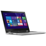 Inspiron Խ 13 7000(INS13WD-6608T)