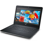 Inspiron Խ 14 5000ϵн (INS14MD-7528R)