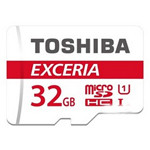 ֥TF(microSDHC)洢Class10(32GB)