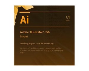ADOBE Illustrator CS6 (BOX)ͼƬ