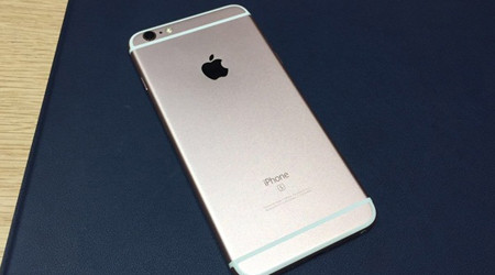 iPhone6S采用7000铝材质到底是什么？