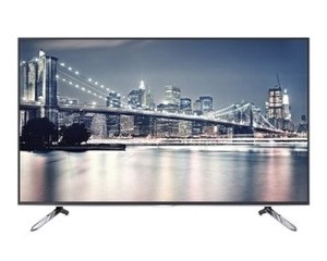LED40T60U