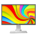 ׿i5