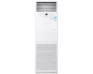 KFR-120LW/DB1(W1-H)+1