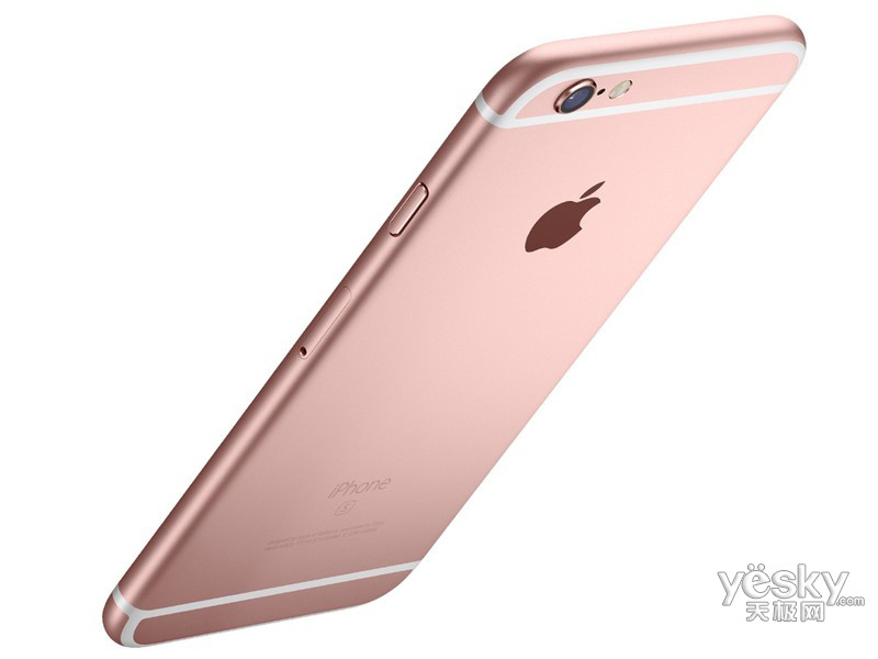 苹果iphone6s32gb全网通