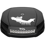 TCL TCJ-F50A