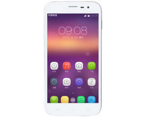F50(8GB/4G)