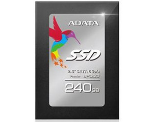 SP550(ASP550SS-240GM-C240GB)ͼƬ