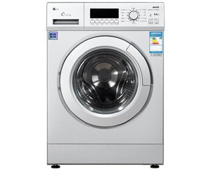 WF810326BS0S