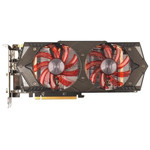 ӰGTX 950 GAMER