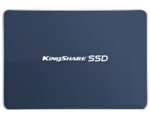 金胜k300系列ks300128ssd